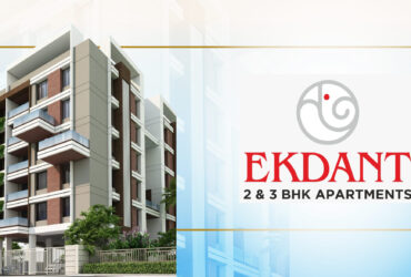 Swojas Enterprises – Your Premier Partner for Real Estate Construction Solutions in Pune