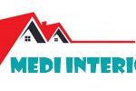 mediinterior