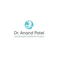 Bariatric Surgeon in Ahmedabad | Dr Anand Patel