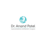 dranandpatel