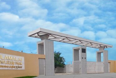 Admissions Open for 2025 – 2026 at Solamalai Institutions