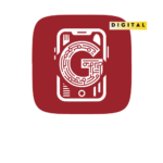 thegustosfera
