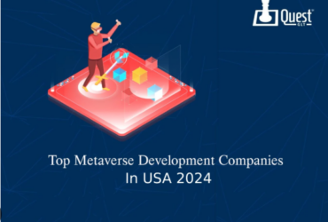 Build Immersive Metaverse Platforms with Quest GLT