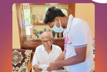 post operative care in mangalore