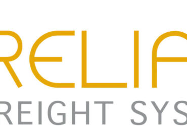 Reliance Freight Systems