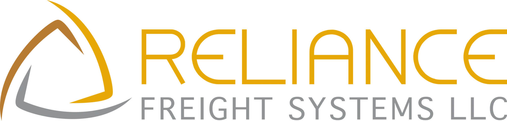 Reliance Freight Systems