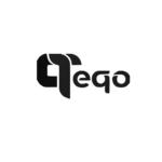Teqosolutions