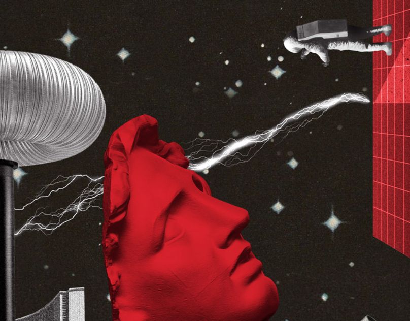 SEO Company in Bangalore | nxuniq