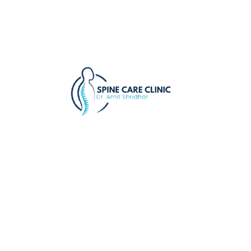 Dr. Amit Kumar Shridhar | Best Spine Surgeon in Delhi – Doctor for Back Pain, Slip Disk & Endoscopic Surgery