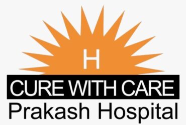 Prakash Hospital | Best Hospital in Greater Noida – Gynecologist, Pediatrician and Orthopedic Doctor