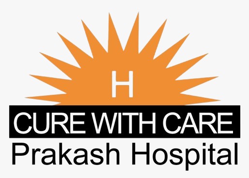 Prakash Hospital | Best Hospital in Greater Noida – Gynecologist, Pediatrician and Orthopedic Doctor