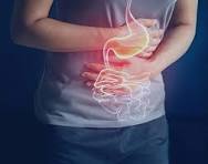 Gastro Surgeon in Ahmedabad | Dr. Anand Patel