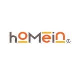 homeinveneers