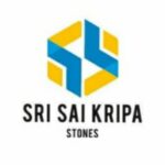 saikripastones