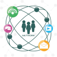 Unified Communications Explained: What It Is and Why Your Business Needs It