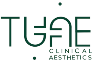 Tune Clinical Aesthetics – Advanced Laser Hair Removal, Acne Scar, Melasma Treatments