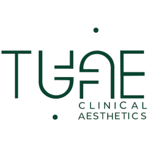 Tune Clinical Aesthetics – Advanced Laser Hair Removal, Acne Scar, Melasma Treatments