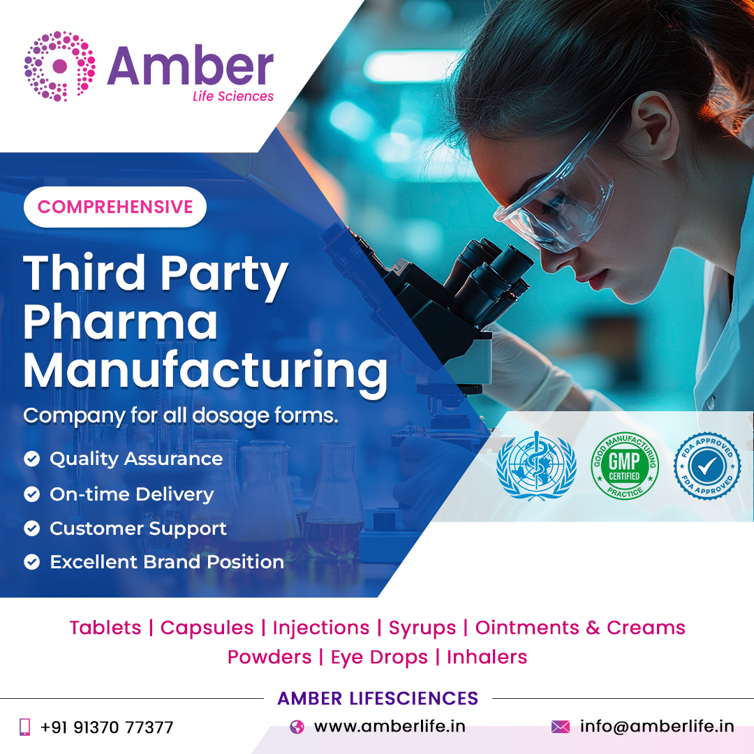 Generic Medicine Exporters in Navi Mumbai, India for Affordable Healthcare