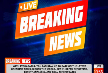 Latest Hyderabad News Headlines