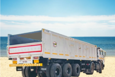 Truck Dealer in Gorakhpur
