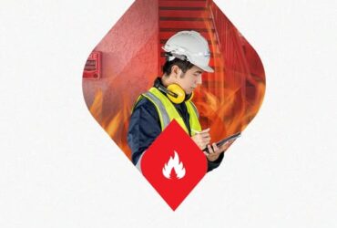 Top Manpower Supply in UAE – Hire Skilled Workers Today!