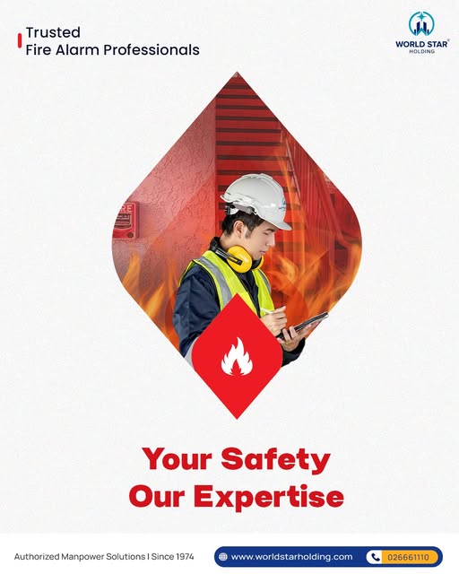 Top Manpower Supply in UAE – Hire Skilled Workers Today!