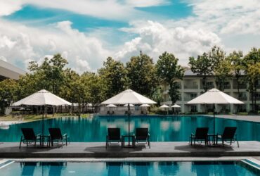 Luxury Hotels in Andaman | Good Hotels in Neil Island – CS Empire