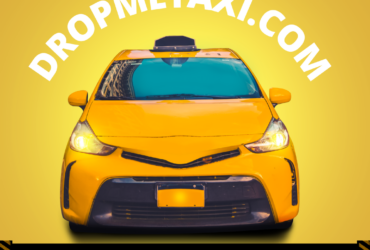 Chennai To Bangalore Taxi Service | Affordable & Reliable Cabs