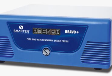 Home UPS Inverter