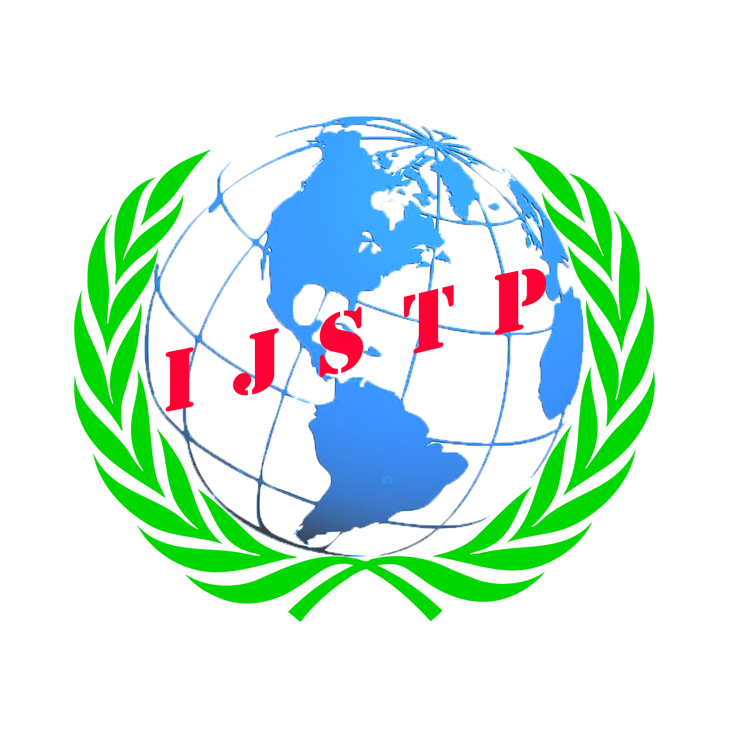 Global Society For Technical Education (GSTE)