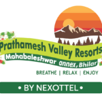 prathameshvalley