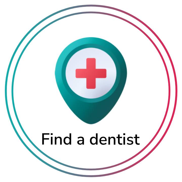 Dr. Mukta Bhadhoria Specialist in Cosmetic and Restorative Dentistry