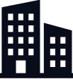 cost of painting exterior of house nz | exterior painting in winter nz