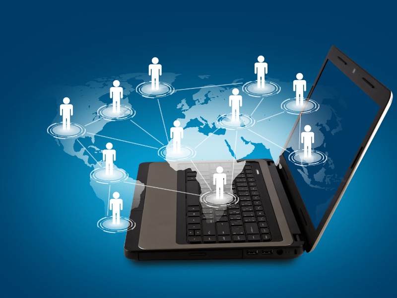 What are Mobile Device Management Solutions and Why They Matter for Your Business