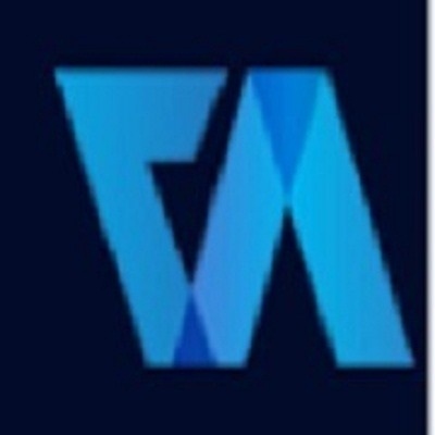 Private: Private: Online Gst Registration – Virtual Auditor Pvt Ltd 