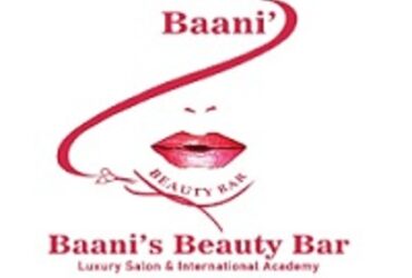 Bridal Makeup In Jagraon – Baani Beauty Bar