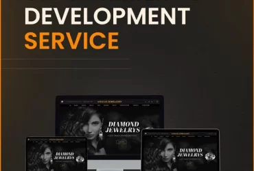 Bigcommerce Web Design & Development Services Company India – 9ecommerce