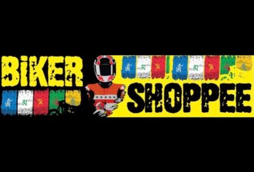 Buy Rain Coats Motorcycle Accessories  – BikerShoppee