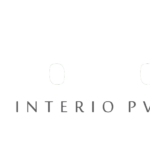 contoursinterio