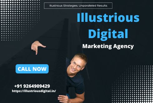 Illuminating Brands in the Digital World