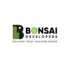 Bonsai Developers