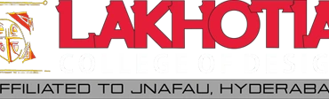 Fashion Designing Colleges | Fashion Designing Courses | Fashion Design Course Near Me