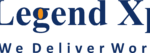 legendxpress
