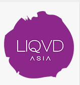 Private: Top Digital Creative Agency in Mumbai | Liqvd Asia