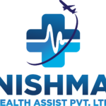 nishmahealthassist