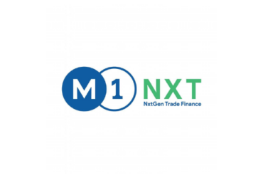 Optimize Cash Flow with Export Bill Discounting | M1NXT