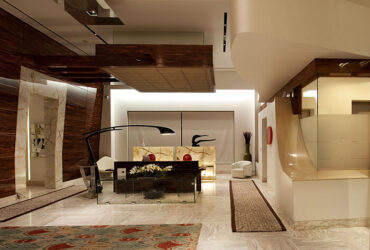wardrobes in pune