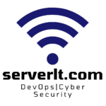 serverlt