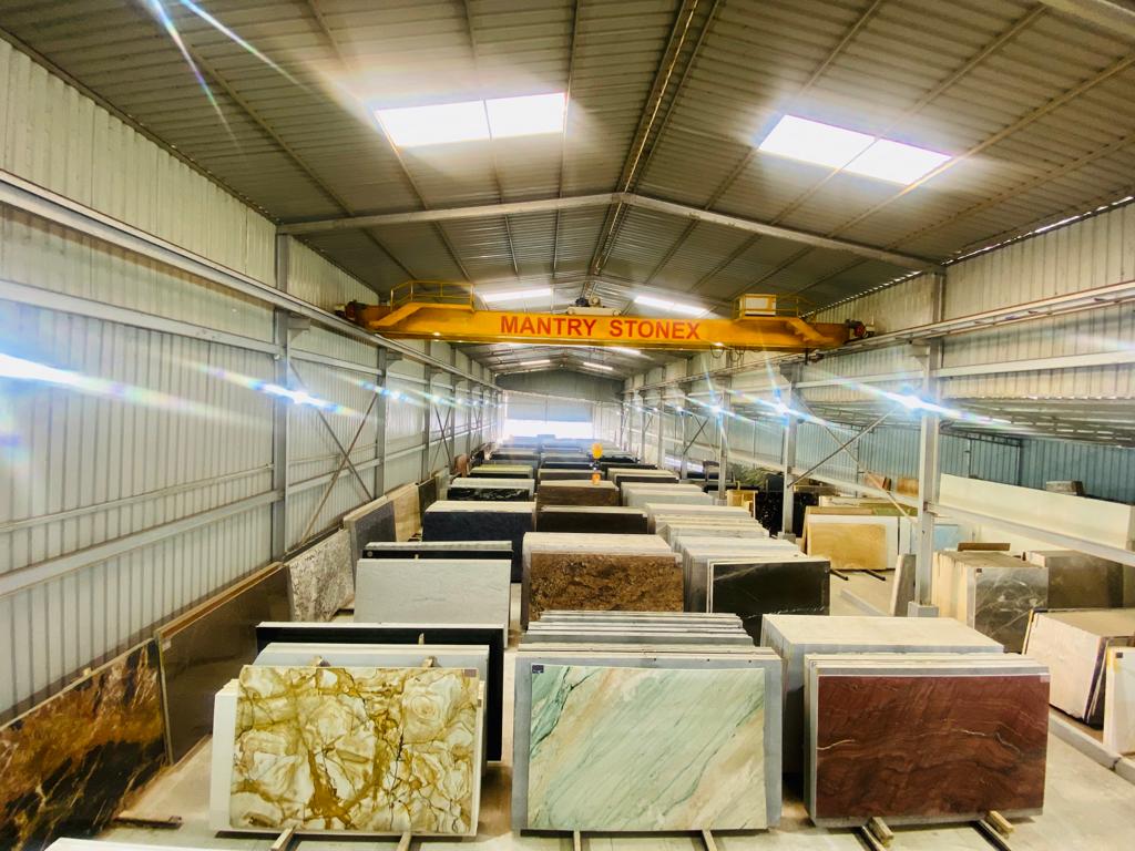 Granite Suppliers in Bangalore | Mantry Stonex