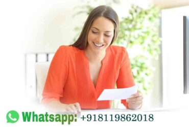 We are Offering Financial Services Available